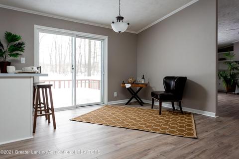 9955 Stoll Rd, Haslett, MI 48840 photo 10
