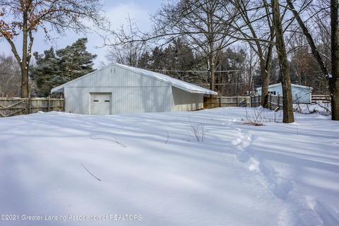 9955 Stoll Rd, Haslett, MI 48840 photo 35
