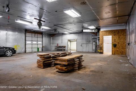 9955 Stoll Rd, Haslett, MI 48840 photo 45