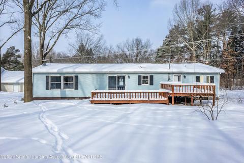 9955 Stoll Rd, Haslett, MI 48840 photo 38
