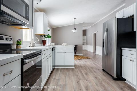9955 Stoll Rd, Haslett, MI 48840 photo 17