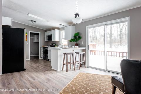 9955 Stoll Rd, Haslett, MI 48840 photo 11
