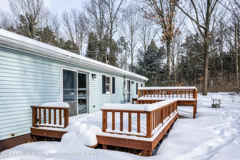 9955 Stoll Rd, Haslett, MI 48840 photo 37