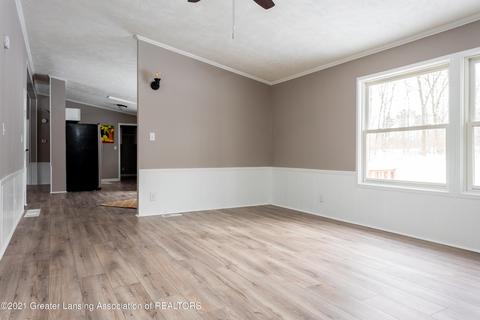 9955 Stoll Rd, Haslett, MI 48840 photo 14