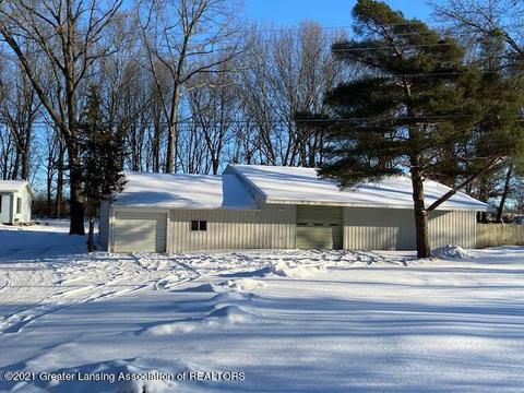 9955 Stoll Rd, Haslett, MI 48840 photo 2