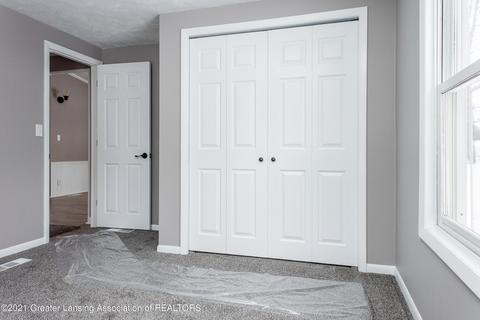 9955 Stoll Rd, Haslett, MI 48840 photo 20