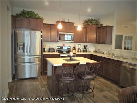 1120 River Oaks Dr, Dewitt, MI 48820 photo 14
