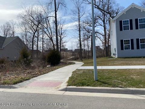 1120 River Oaks Dr, Dewitt, MI 48820 photo 49