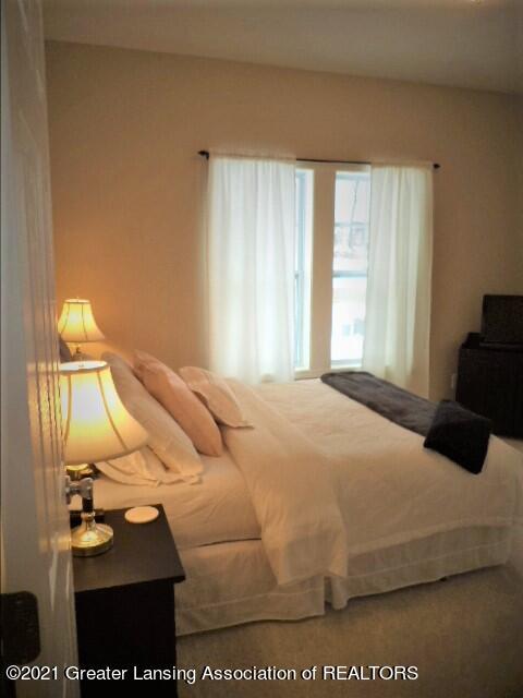 1120 River Oaks Dr, Dewitt, MI 48820 photo 21