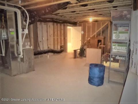 1120 River Oaks Dr, Dewitt, MI 48820 photo 42