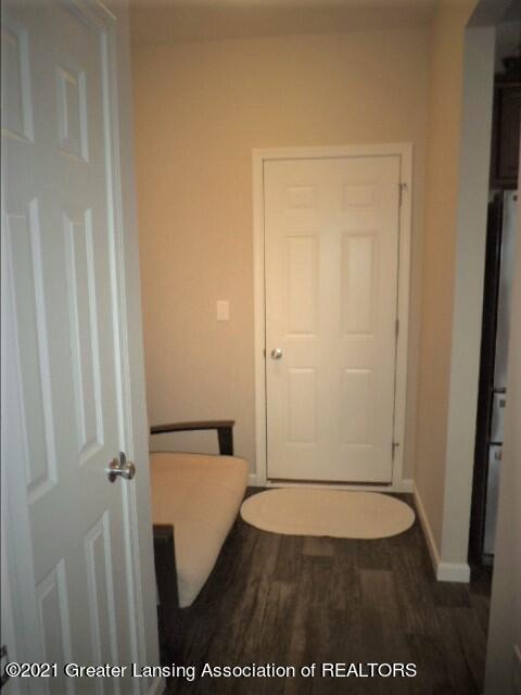 1120 River Oaks Dr, Dewitt, MI 48820 photo 16