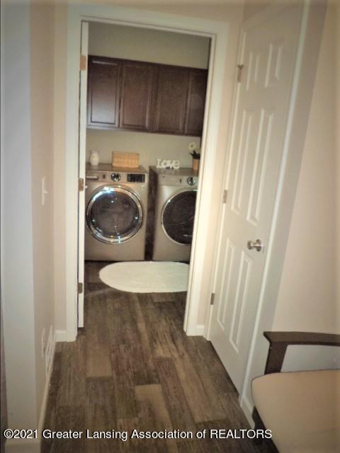 1120 River Oaks Dr, Dewitt, MI 48820 photo 17