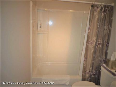 1120 River Oaks Dr, Dewitt, MI 48820 photo 19
