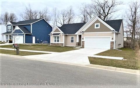 1120 River Oaks Dr, Dewitt, MI 48820 photo 2