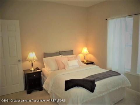 1120 River Oaks Dr, Dewitt, MI 48820 photo 20