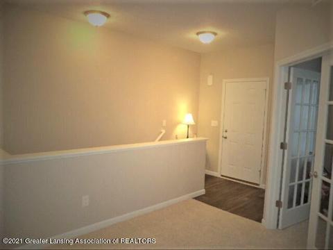 1120 River Oaks Dr, Dewitt, MI 48820 photo 4