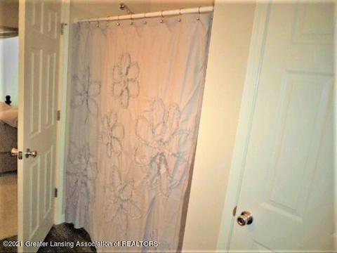 1120 River Oaks Dr, Dewitt, MI 48820 photo 29