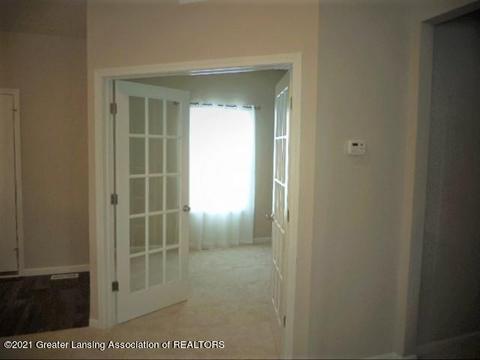 1120 River Oaks Dr, Dewitt, MI 48820 photo 5