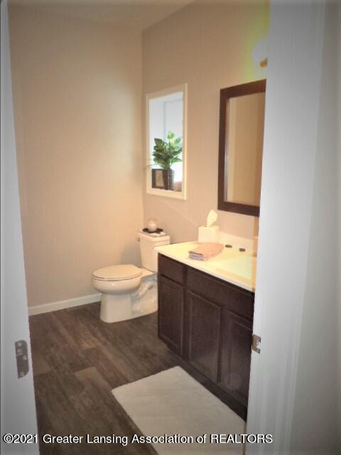 1120 River Oaks Dr, Dewitt, MI 48820 photo 26