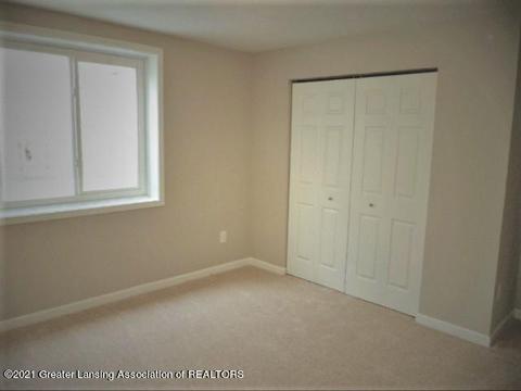 1120 River Oaks Dr, Dewitt, MI 48820 photo 39