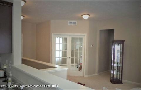 1120 River Oaks Dr, Dewitt, MI 48820 photo 6