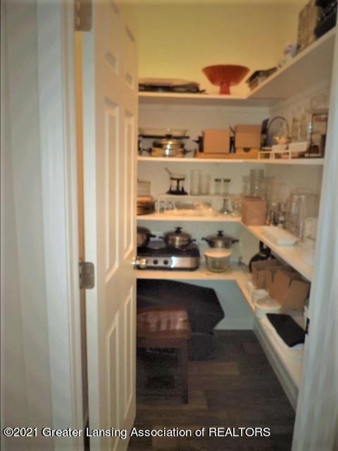 1120 River Oaks Dr, Dewitt, MI 48820 photo 15