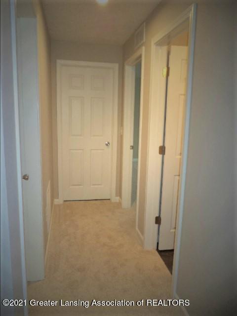 1120 River Oaks Dr, Dewitt, MI 48820 photo 34
