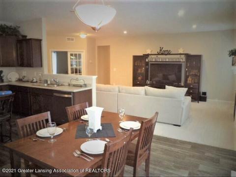 1120 River Oaks Dr, Dewitt, MI 48820 photo 12