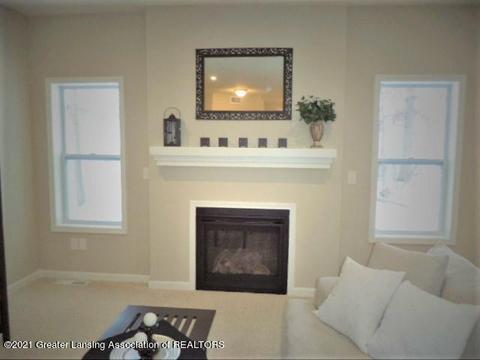 1120 River Oaks Dr, Dewitt, MI 48820 photo 9