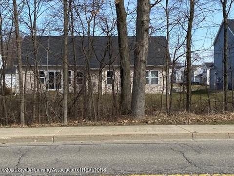 1120 River Oaks Dr, Dewitt, MI 48820 photo 48