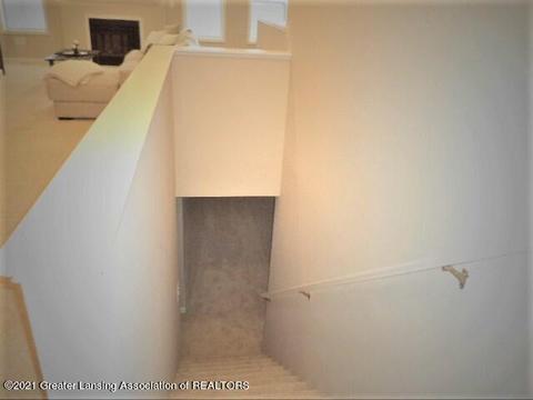 1120 River Oaks Dr, Dewitt, MI 48820 photo 31