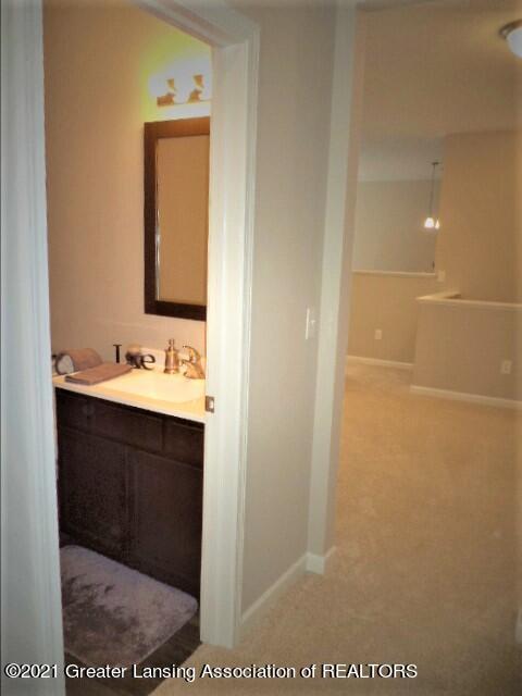 1120 River Oaks Dr, Dewitt, MI 48820 photo 35