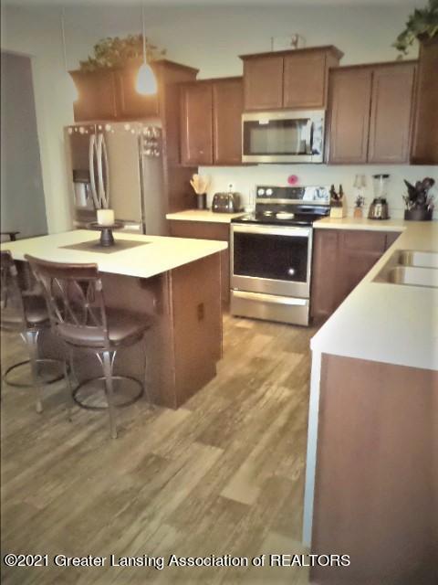 1120 River Oaks Dr, Dewitt, MI 48820 photo 13