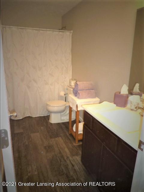 1120 River Oaks Dr, Dewitt, MI 48820 photo 36
