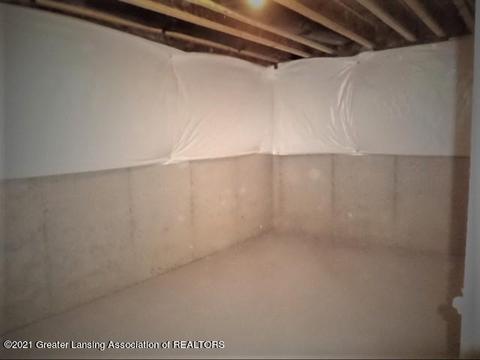 1120 River Oaks Dr, Dewitt, MI 48820 photo 41