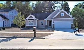 1120 River Oaks Dr, Dewitt, MI 48820 photo 3