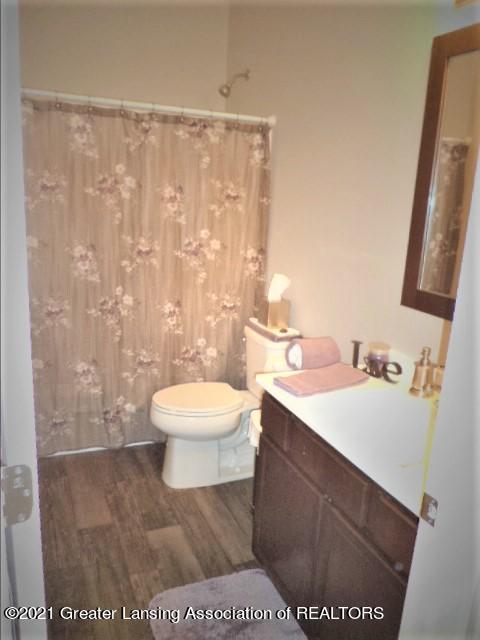 1120 River Oaks Dr, Dewitt, MI 48820 photo 18