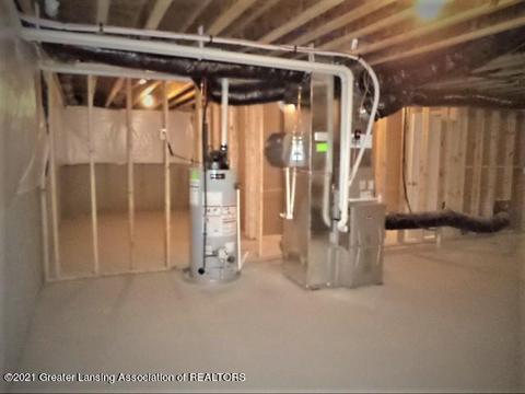 1120 River Oaks Dr, Dewitt, MI 48820 photo 43