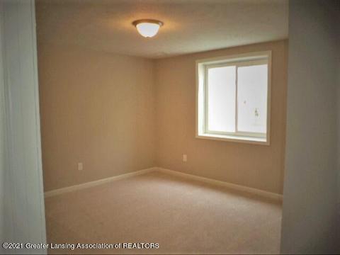1120 River Oaks Dr, Dewitt, MI 48820 photo 38