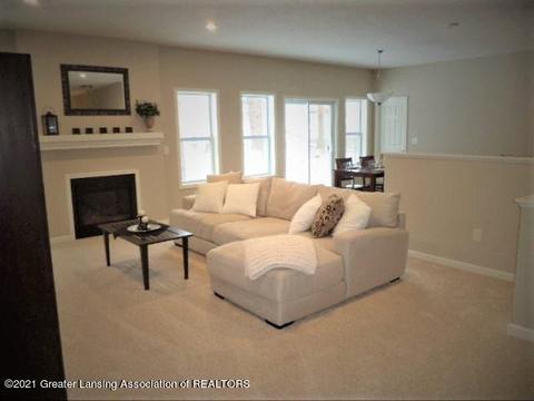 1120 River Oaks Dr, Dewitt, MI 48820 photo 8