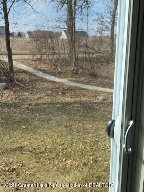 1120 River Oaks Dr, Dewitt, MI 48820 photo 50