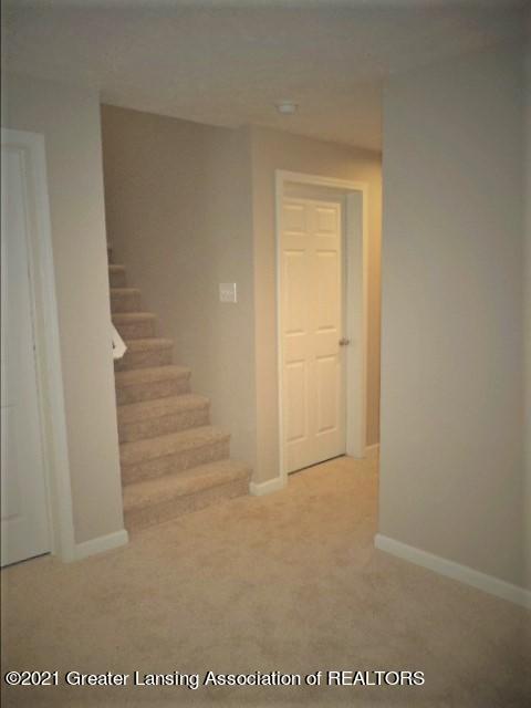 1120 River Oaks Dr, Dewitt, MI 48820 photo 32