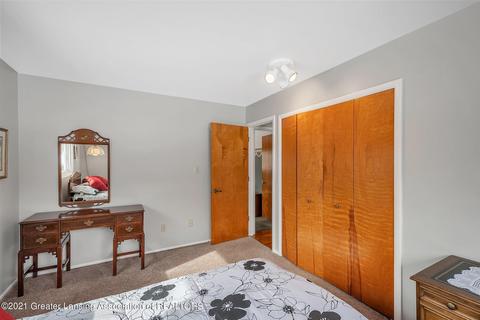 1306 Sandhill Dr, Dewitt, MI 48820 photo 24