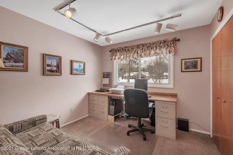 1306 Sandhill Dr, Dewitt, MI 48820 photo 28