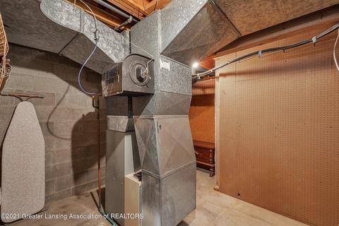 1306 Sandhill Dr, Dewitt, MI 48820 photo 43