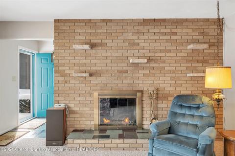 1306 Sandhill Dr, Dewitt, MI 48820 photo 10