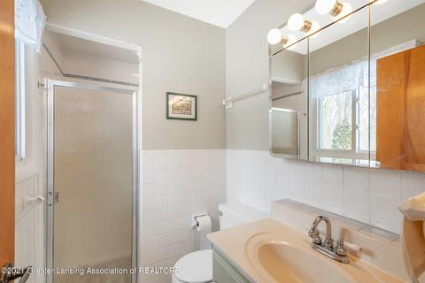 1306 Sandhill Dr, Dewitt, MI 48820 photo 27