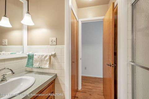 1306 Sandhill Dr, Dewitt, MI 48820 photo 31