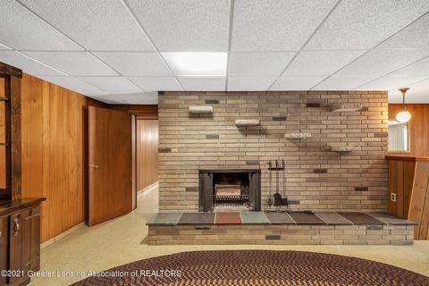 1306 Sandhill Dr, Dewitt, MI 48820 photo 34