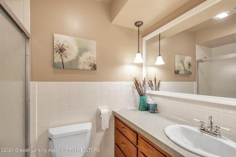 1306 Sandhill Dr, Dewitt, MI 48820 photo 30
